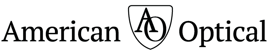 American Optician Logo